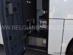 Neoplan Skyliner L / New Model / P06 / Astromega  / 431DT