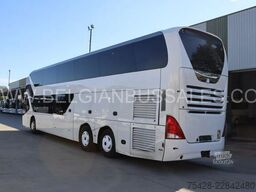 Neoplan Skyliner L / New Model / P06 / Astromega  / 431DT