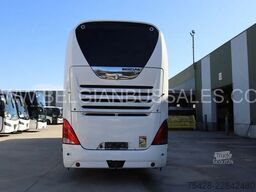 Neoplan Skyliner L / New Model / P06 / Astromega  / 431DT