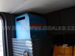Neoplan Skyliner L / New Model / P06 / Astromega  / 431DT
