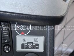 Neoplan Skyliner L / New Model / P06 / Astromega  / 431DT