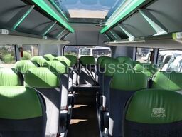 Neoplan Skyliner L / New Model / P06 / Astromega  / 431DT