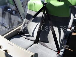 Neoplan Skyliner L / New Model / P06 / Astromega  / 431DT