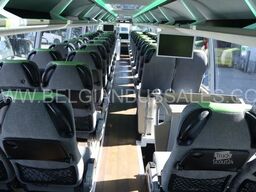 Neoplan Skyliner L / New Model / P06 / Astromega  / 431DT