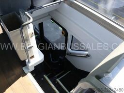 Neoplan Skyliner L / New Model / P06 / Astromega  / 431DT
