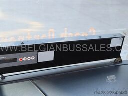 Neoplan Skyliner L / New Model / P06 / Astromega  / 431DT