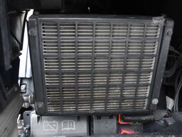 Scania S450 NGS 4x2NB - NEW TACHO - EURO 6 E - RETARDE...
