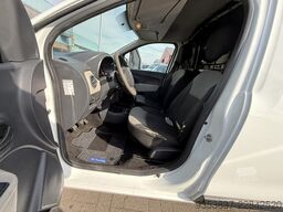 Dacia Dokker 1.5 dCi 75 Ambiance EURO 6 KOUDE AIRCO A...