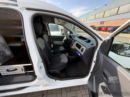 Dacia Dokker 1.5 dCi 75 Ambiance EURO 6 KOUDE AIRCO A...