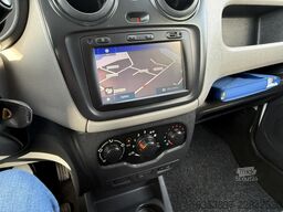 Dacia Dokker 1.5 dCi 75 Ambiance EURO 6 KOUDE AIRCO A...