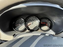 Dacia Dokker 1.5 dCi 75 Ambiance EURO 6 KOUDE AIRCO A...