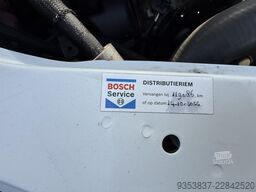 Dacia Dokker 1.5 dCi 75 Ambiance EURO 6 KOUDE AIRCO A...