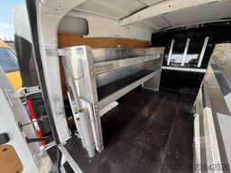 Dacia Dokker 1.5 dCi 75 Ambiance EURO 6 KOUDE AIRCO A...