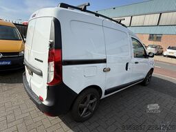 Dacia Dokker 1.5 dCi 75 Ambiance EURO 6 KOUDE AIRCO A...