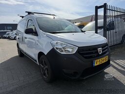 Dacia Dokker 1.5 dCi 75 Ambiance EURO 6 KOUDE AIRCO A...