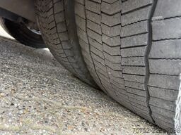 DAF XF 480 SSC Retarder Standairco 2X tank 594.642K...