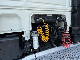 DAF XF 480 SSC Retarder Standairco 2X tank 594.642K...