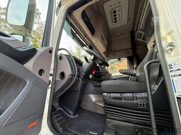 DAF XF 480 SSC Retarder Standairco 2X tank 594.642K...