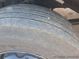 MAN TGM 15.250