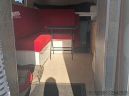 MAN TGM 15.250