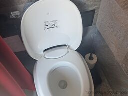 MAN TGM 15.250