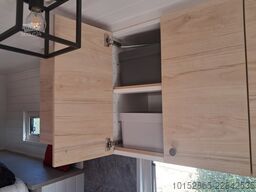 MAN TGM 15.250