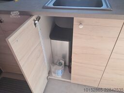 MAN TGM 15.250