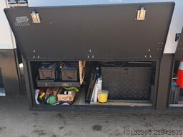 MAN TGM 15.250