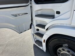 SCANIA 500 S