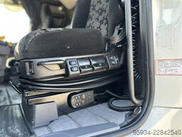 SCANIA 500 S