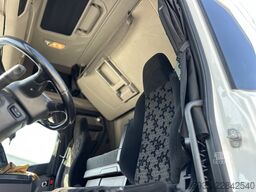 SCANIA 500 S