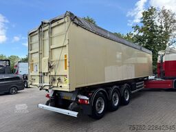 Stas SA339K SA339K 58m3 Vol-Alu 24V Self Support NL ...