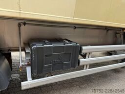 Stas SA339K SA339K 58m3 Vol-Alu 24V Self Support NL ...