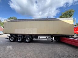 Stas SA339K SA339K 58m3 Vol-Alu 24V Self Support NL ...