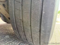 Stas SA339K SA339K 58m3 Vol-Alu 24V Self Support NL ...