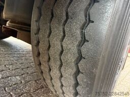 Stas SA339K SA339K 58m3 Vol-Alu 24V Self Support NL ...