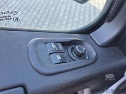 Renault Master 2.3 145 / L2H2 / Serviced!