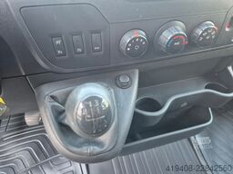 Renault Master 2.3 145 / L2H2 / Serviced!