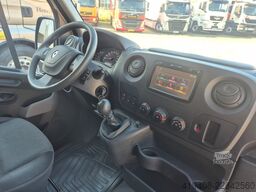 Renault Master 2.3 145 / L2H2 / Serviced!