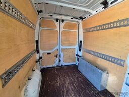 Renault Master 2.3 145 / L2H2 / Serviced!