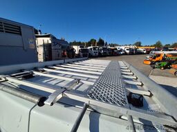 Renault Master 2.3 145 / L2H2 / Serviced!