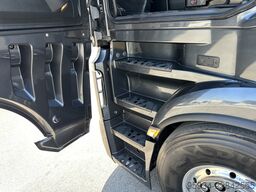 Mercedes-Benz Actros 1853
