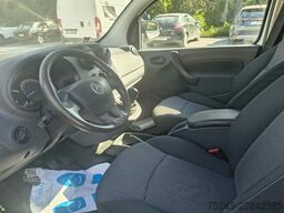 Mercedes-Benz CITAN 109 CDI