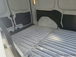 Braucks Wohnwagenhandel GmbH Braucks Wohnwagenhandel GmbH Braucks Wohnwagenhandel GmbH