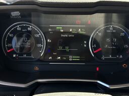 SCANIA 540 S