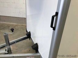 Humbaur HK 132614-18 PF30 Kühlanhänger