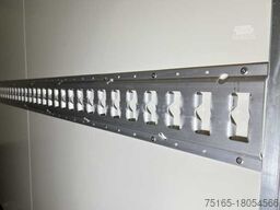 Vezeko TK C 27.35 Kofferanhänger