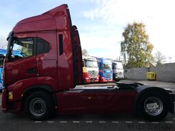 Iveco S-WAY 510 | Retarder | 2Tanks | 576613Km | 2020...