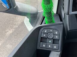 DAF FAG XD 300 Terberg Olympus 17m³