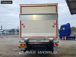 Renault D 250 4X2 16tons NL-Truck 2024 registration 200...